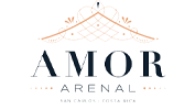 Amor_Arenal