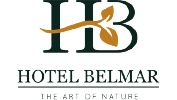 Hotel_Belmar