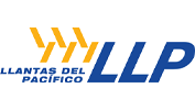 LlantasDelPacifico