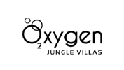 Oxigen