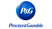 Procter&Gamble