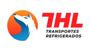 THL