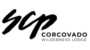 SCP2